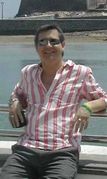 paul v's profile image