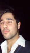 Adam's profile image