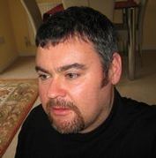Allan's profile image