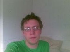 Brightzide's profile image