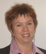 Bridget's profile image