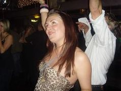 Nicola's profile image