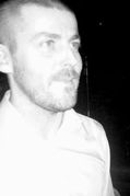 Paul999's profile image
