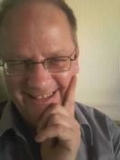 Michael's profile image