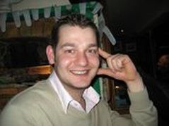 Jamie's profile image