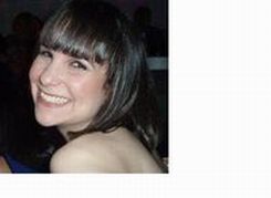 sarahb1's profile image