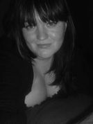 cheekycharliexx's profile image