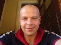 Calto's profile image