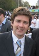 Simon's profile image