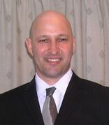 DAVE RICHARDS's profile image