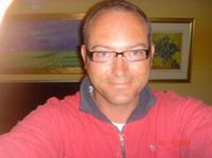 jon1066's profile image