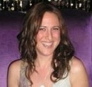 Marmalady's profile image