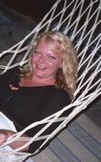 blondie.t's profile image
