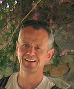 Stephen's profile image