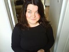 Sarah B's profile image