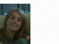 Helen's profile image