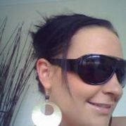 gemmavictoria's profile image