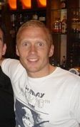 Steveo 78's profile image
