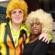 Crazy Shexy?Cool's profile image