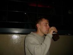 jenko87's profile image