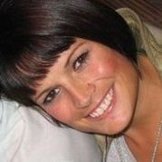 Marcia Read's profile image