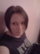 Janna's profile image