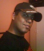 ovee's profile image