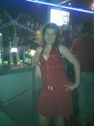 adela mala's profile image
