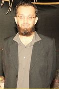 waqas's profile image