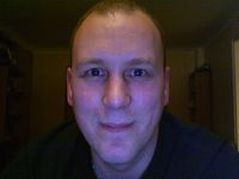 Sean's profile image