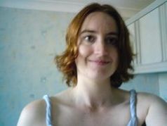 Wakeyredhead's profile image
