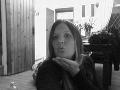 karolyn706's profile image