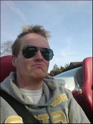 chris j's profile image