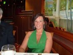 Lisa's profile image