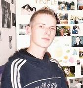 thematt's profile image