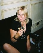 Helen's profile image
