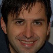 Konorti's profile image