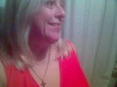 jaxx13's profile image