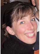 jules2812's profile image