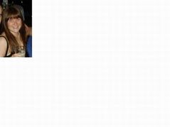 Bally45's profile image