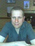 christover's profile image