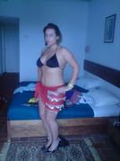 Scarlett1985's profile image