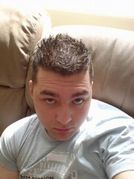 markyboy87's profile image