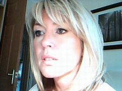 samantha's profile image