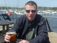 Matt's profile image