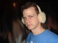 Sticky's profile image