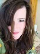 Hannah Louisiana's profile image