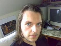 Ranger9's profile image