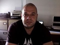 buttonmonkey's profile image