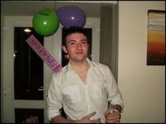 Dicky's profile image